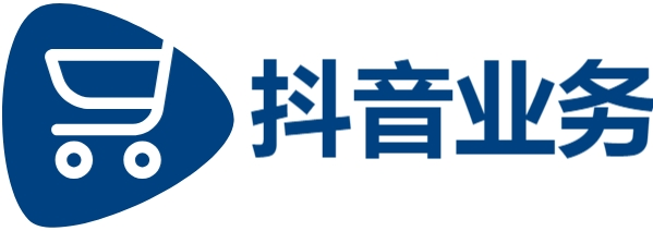 快手一毛10000攒-快手卖赞-卡盟低价自助下单